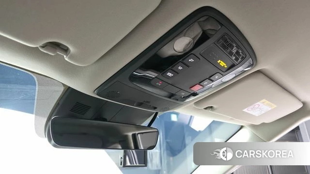 Kia The New Carnival 4th Generation id 3963215 из Кореи 8