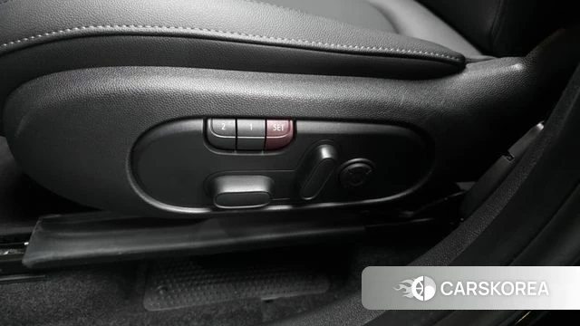 Mini Cooper Countryman id 4322569 из Кореи 8