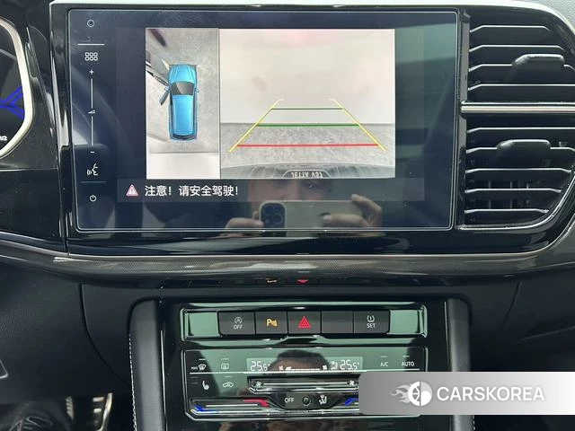 Jetta VS7 id 4242309 из Китая 8