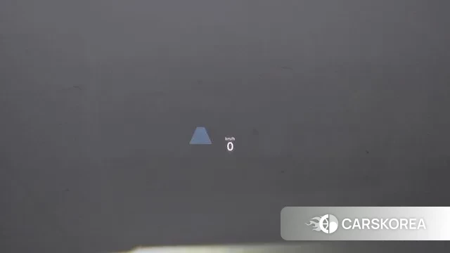 Volkswagen Golf 8th Generation id 3043097 из Кореи 8