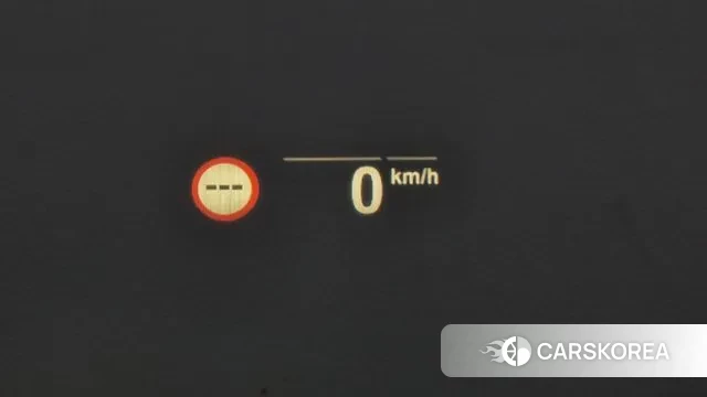 BMW 3 Series (G20) id 2890200 из Кореи 8