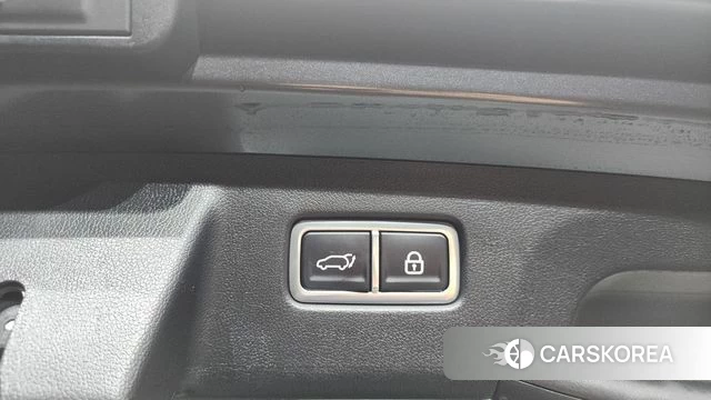 Kia Sorento 4th Generation id 3914899 из Кореи 8