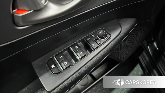 Kia Come New K3 id 4357020 из Кореи 8