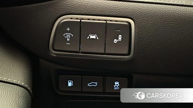 Hyundai Grandeur IG id 3807999 из Кореи 8