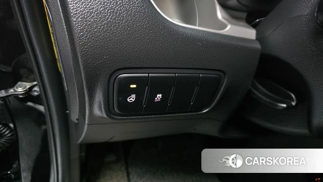 Kia The New Ray id 4605083 из Кореи 8