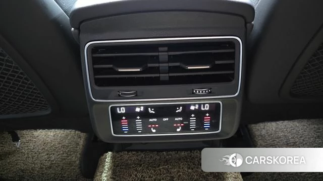 Audi Q8 (4M) id 4518492 из Кореи 8