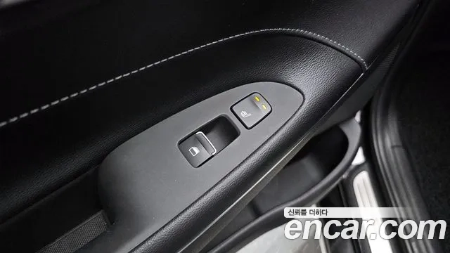 Hyundai Grandeur IG id 2882085 из Кореи 8