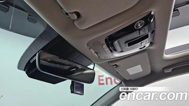 Kia K5 3rd generation id 2875751 из Кореи 8