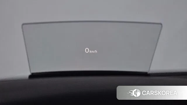 Volkswagen Arteon id 3427254 из Кореи 8