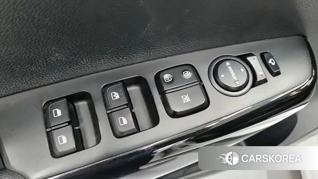 Kia All New Morning (JA) id 3829096 из Кореи 8