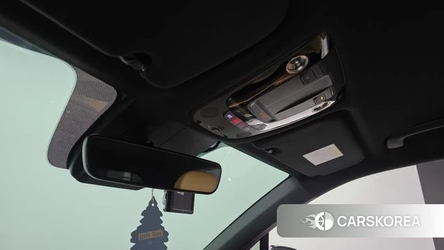 Kia Sorento 4th Generation id 3858926 из Кореи 8