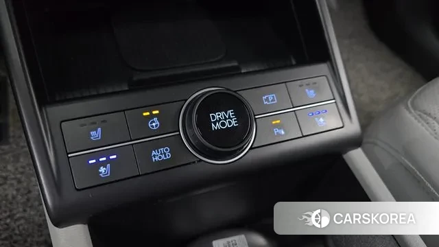 Hyundai Kona Hybrid (SX2) id 3745943 из Кореи 8