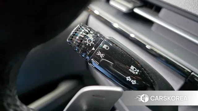 Hyundai Staria id 3596988 из Кореи 8