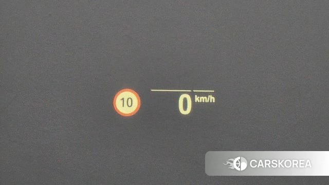 BMW X5 (G05) id 3799776 из Кореи 8