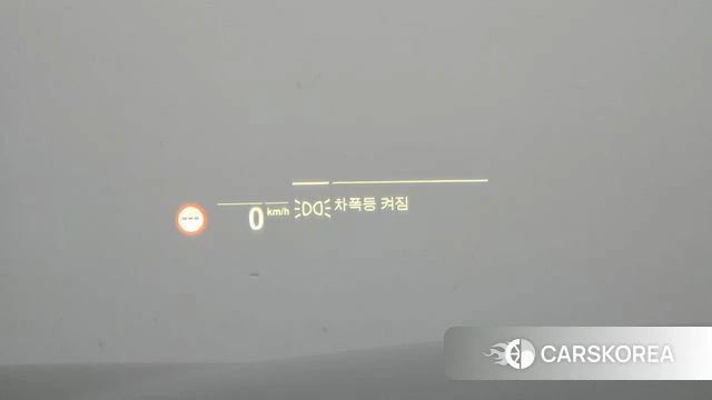 BMW 5 Series (G30) id 3910076 из Кореи 8