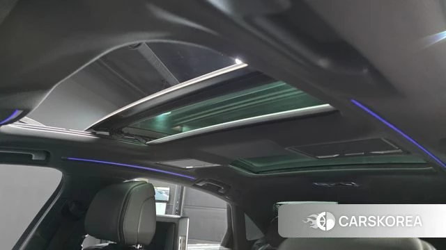 Audi A8 (D5) id 4293666 из Кореи 8