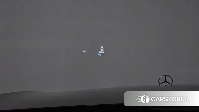 Mercedes-Benz S-Class W222 id 3687232 из Кореи 8