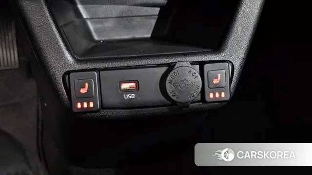 Kia The New Ray id 3707906 из Кореи 8