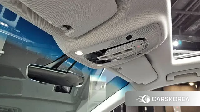 Audi Q7 (4M) id 3535889 из Кореи 8