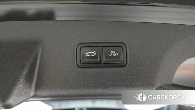 Kia The New Carnival 4th Generation id 4725237 из Кореи 8