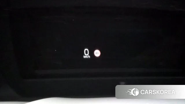 Volvo XC60 second Generation id 3741836 из Кореи 8