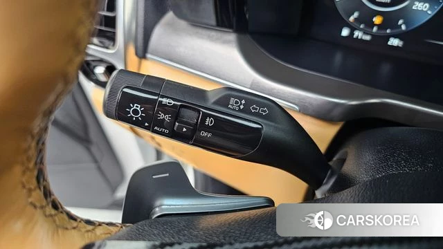 Kia Sorento 4th Generation id 4580618 из Кореи 8