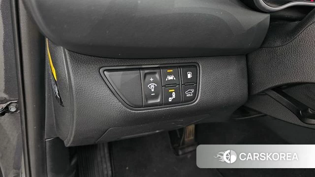 Genesis G70 id 4403197 из Кореи 8