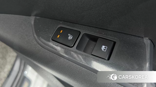 Kia Di Ol Nu Niro id 4773676 из Кореи 8