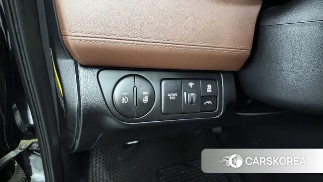 Hyundai The New Grand Starex id 2995460 из Кореи 8