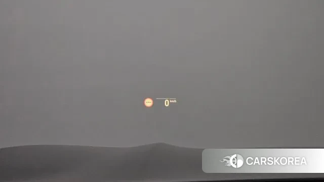 BMW X3 (G01) id 3412090 из Кореи 8