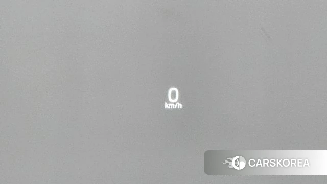 Volvo V60 Cross-Country 2nd Generation id 4179692 из Кореи 8