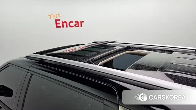 Kia Carnival 4th generation id 3685265 из Кореи 8