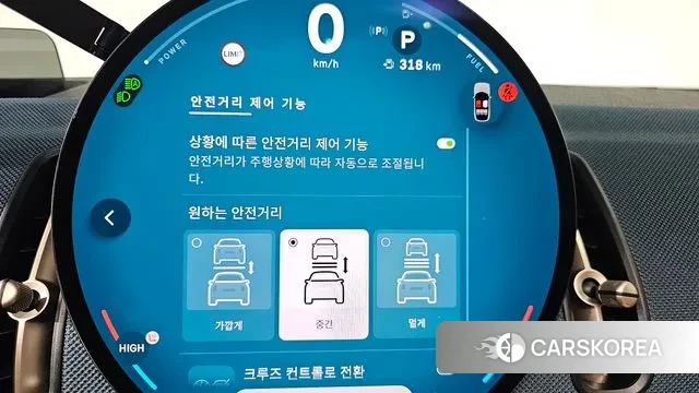 Mini Cooper S Countryman 3rd Generation id 3605645 из Кореи 8