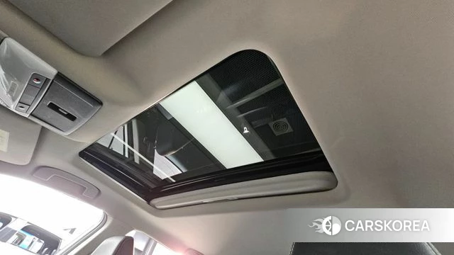 Nissan Altima (L34) id 3801035 из Кореи 8