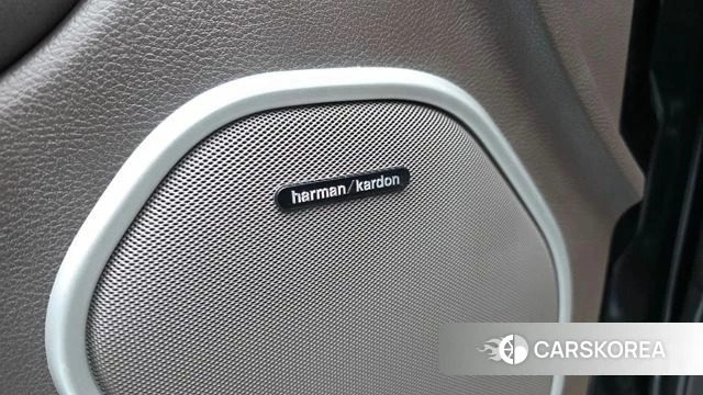 Jeep Grand Cherokee id 3808249 из Кореи 8