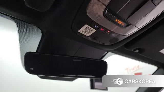 Kia Sorento 4th Generation id 3646165 из Кореи 8