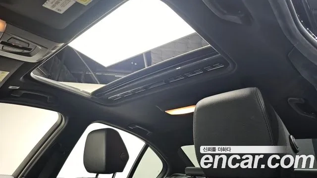 BMW 3 Series (F30) id 2887209 из Кореи 8