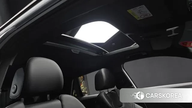 Audi Q2 id 3734680 из Кореи 8