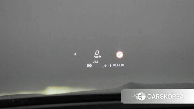 Mercedes-Benz GLE-Class W167 id 3858912 из Кореи 8