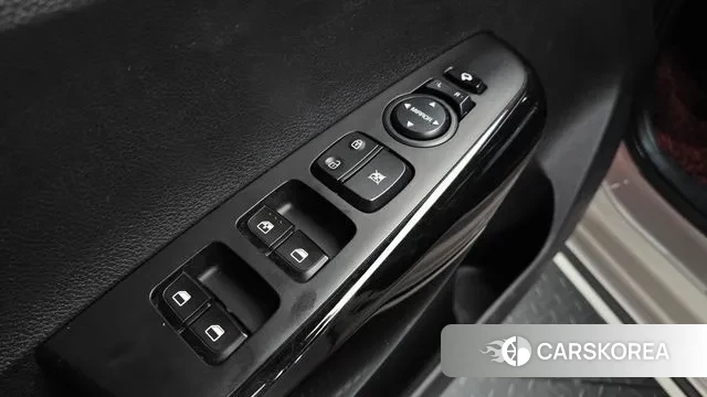 Kia All New Morning (JA) id 3396753 из Кореи 8