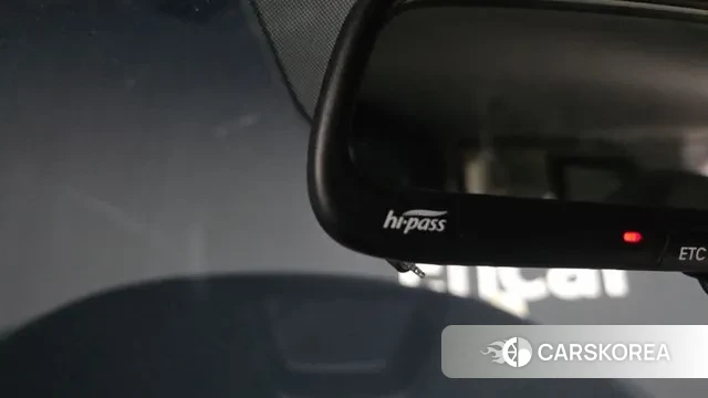 Hyundai The New Grand Starex id 2991113 из Кореи 8