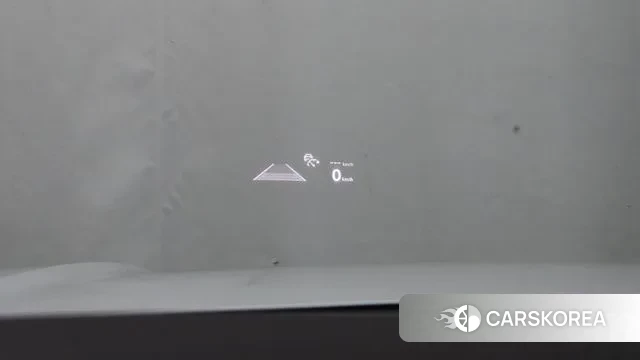 Volkswagen Touareg 3rd generation id 3042488 из Кореи 8