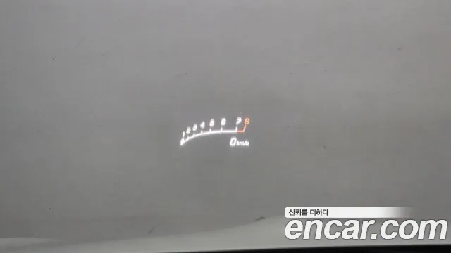 Mercedes-Benz CLA-Class C118 id 2598696 из Кореи 8