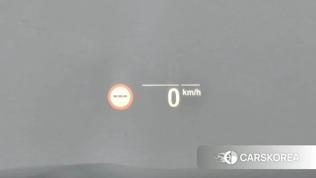 BMW 7 Series (G11) id 4231821 из Кореи 8