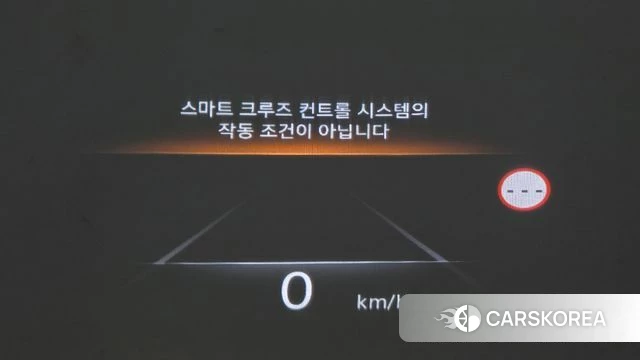 Genesis G80 (RG3) id 4355654 из Кореи 8