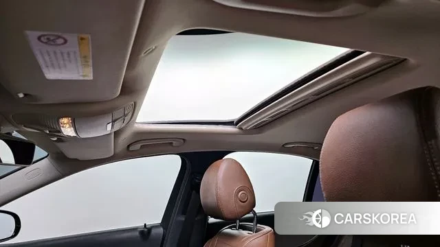 Mercedes-Benz E-Class W213 id 3418000 из Кореи 8