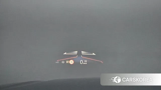 BMW i4 id 3600300 из Кореи 8