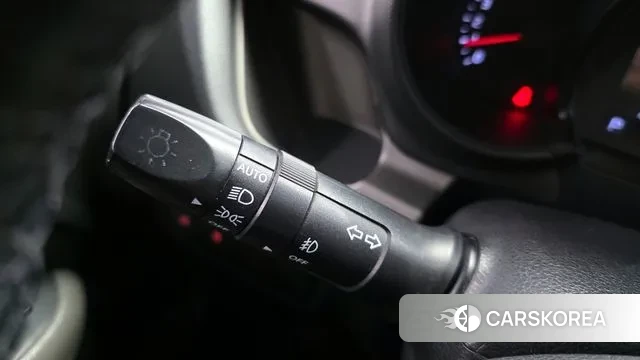 Kia The New Ray id 3562597 из Кореи 8