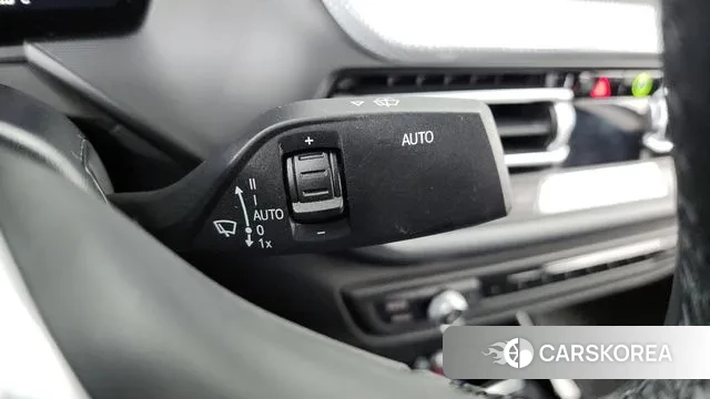 BMW 2 Series Gran Coupe (F44) id 3777431 из Кореи 8