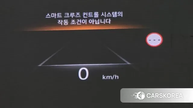 Genesis G80 (RG3) id 2915482 из Кореи 8